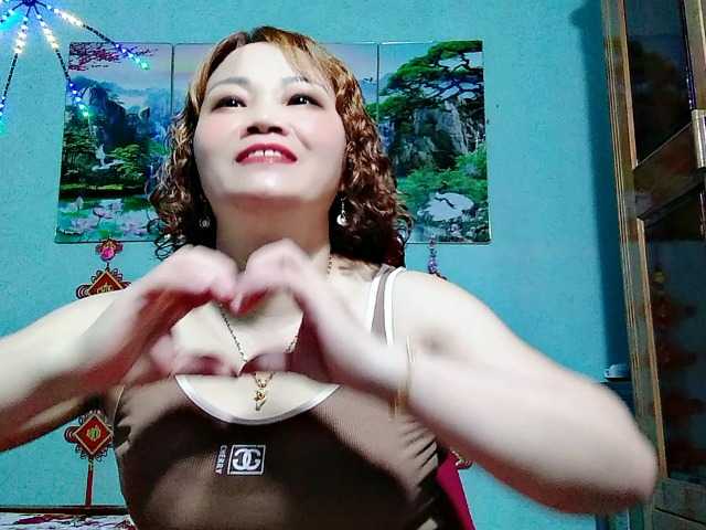 Linhanhsex2k