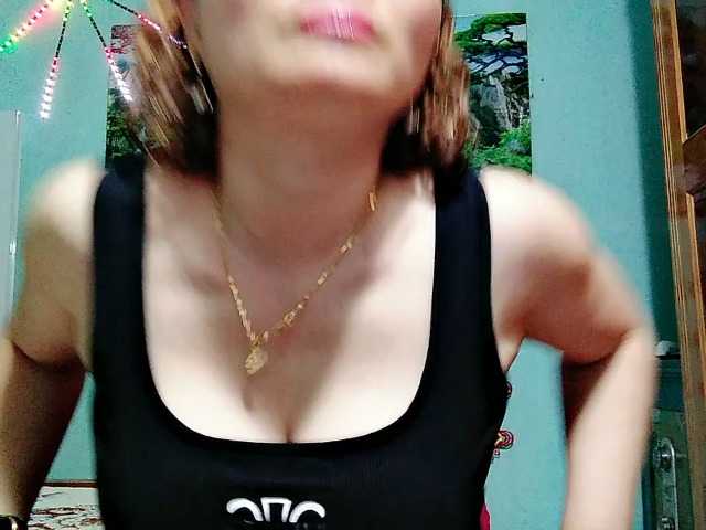 Linhanhsex2k live cam on BongaCams