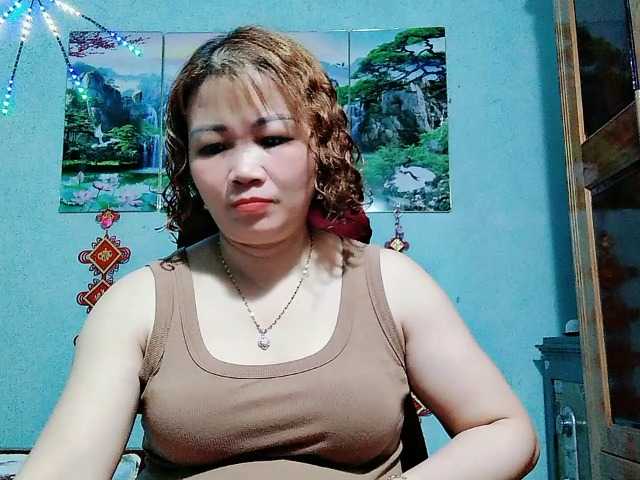 Linhanhsex2k live cam on BongaCams