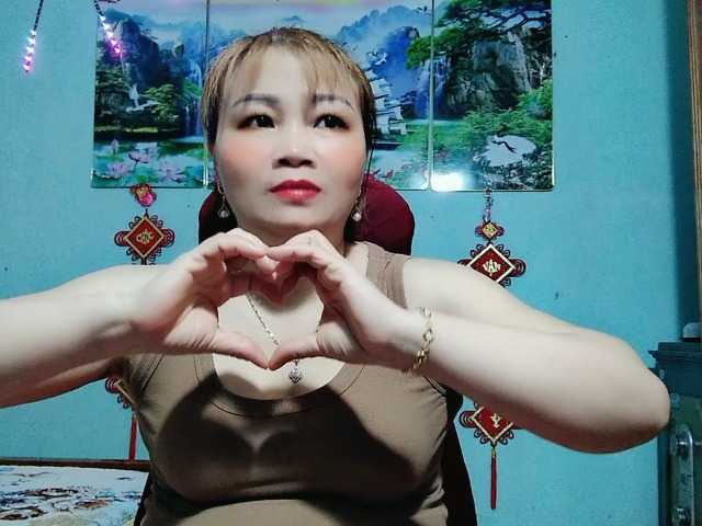 Linhanhsex2k