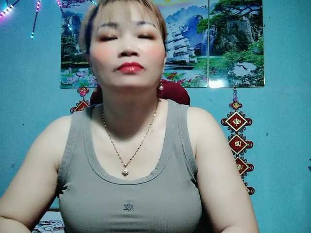 Linhanhsex2k live cam on BongaCams