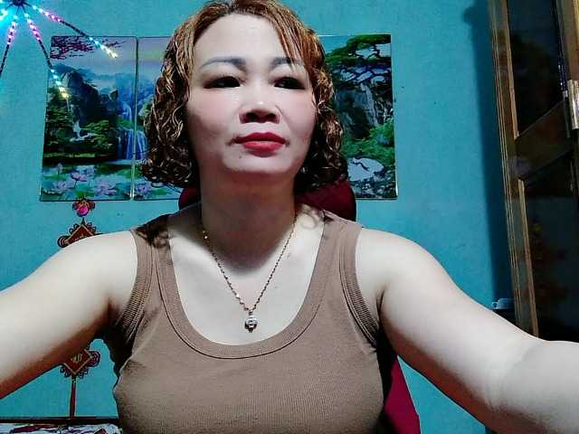 Linhanhsex2k live webcam show