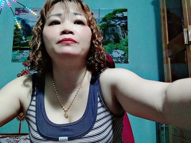 Linhanhsex2k