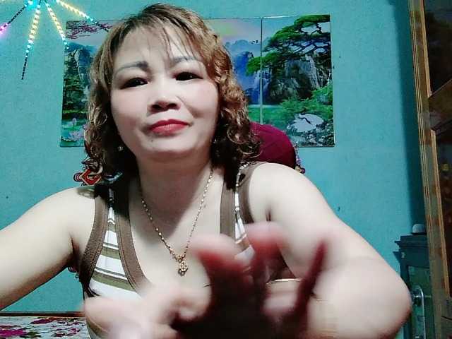 Linhanhsex2k