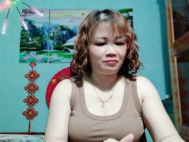 Linhanhsex2k live cam on BongaCams