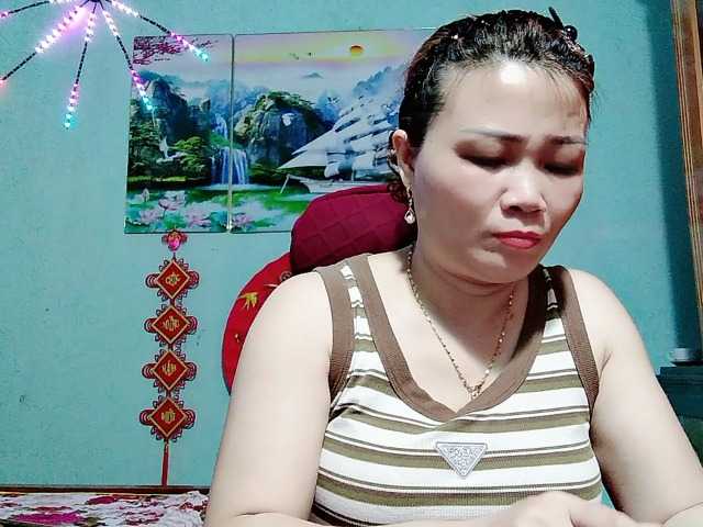 Linhanhsex2k live cam on BongaCams