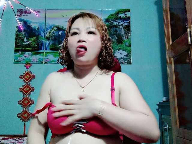 Linhanhsex2k