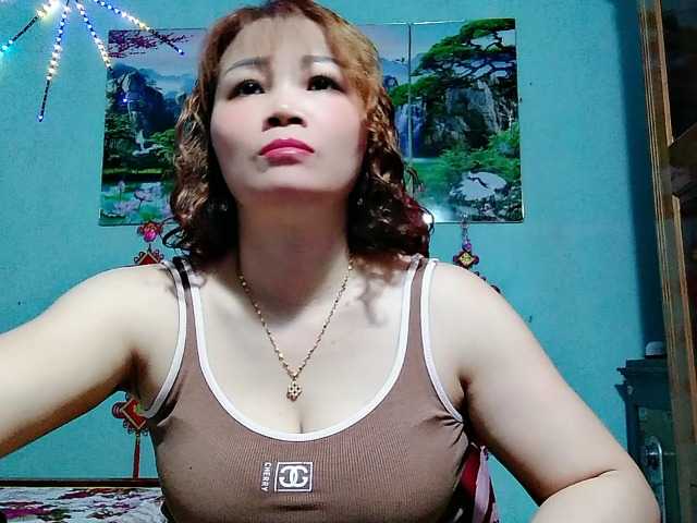 Linhanhsex2k webcam model