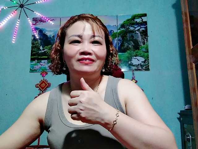 Linhanhsex2k live cam on BongaCams