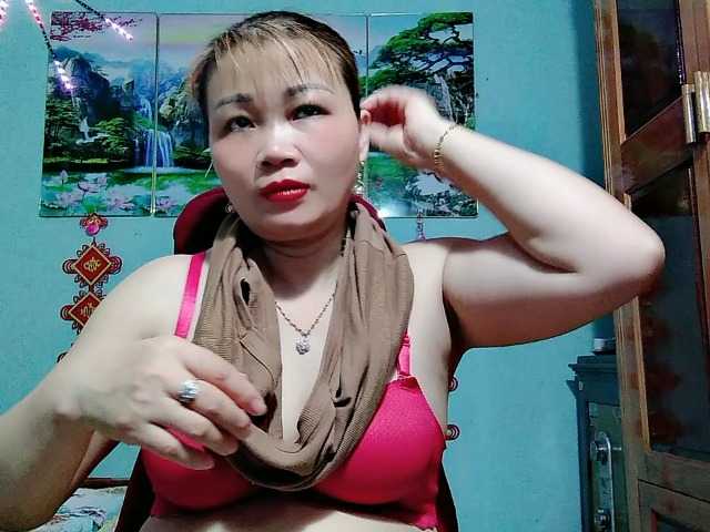 Linhanhsex2k