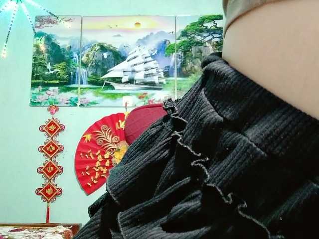 Linhanhsex2k