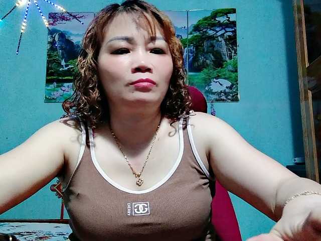 Linhanhsex2k live cam on BongaCams