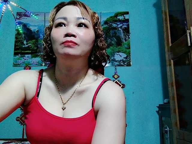 Linhanhsex2k live webcam show
