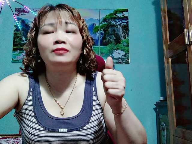 Linhanhsex2k