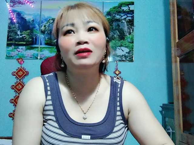 Linhanhsex2k