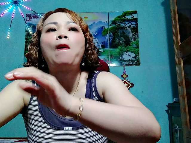 Linhanhsex2k