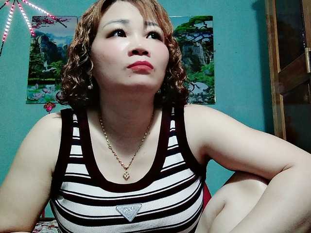 Linhanhsex2k live cam on BongaCams