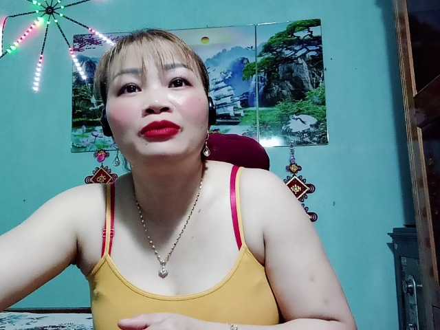 Linhanhsex2k