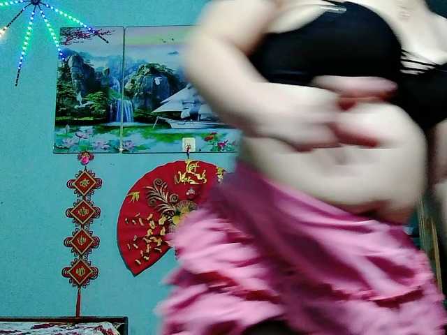 Linhanhsex2k live cam on UnifiedCams