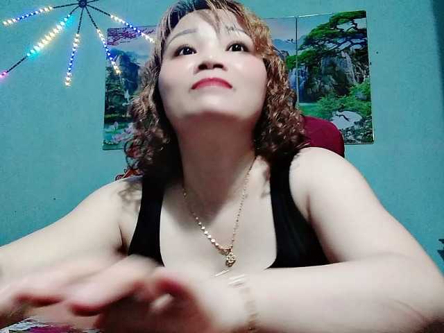Linhanhsex2k