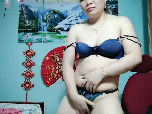 Linhanhsex2k live cam on BongaCams