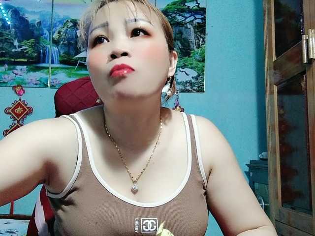 Linhanhsex2k
