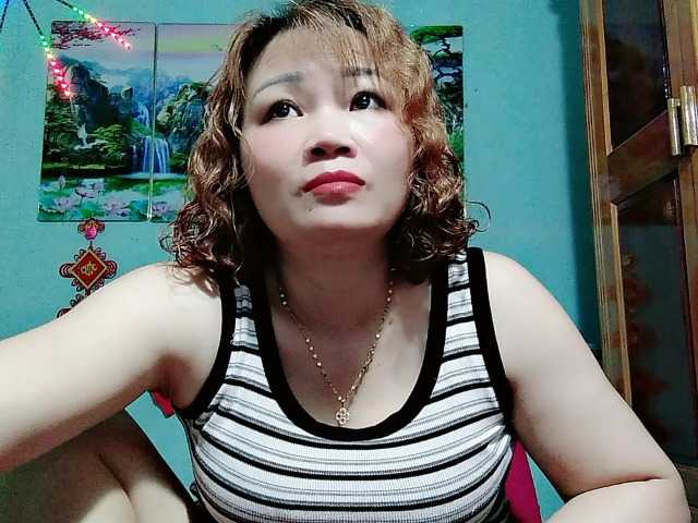 Linhanhsex2k