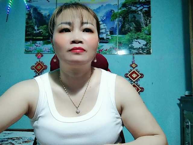 Linhanhsex2k live cam on BongaCams