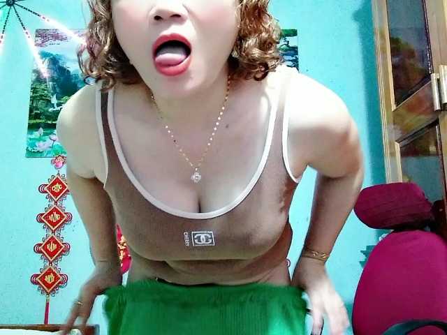 Linhanhsex2k