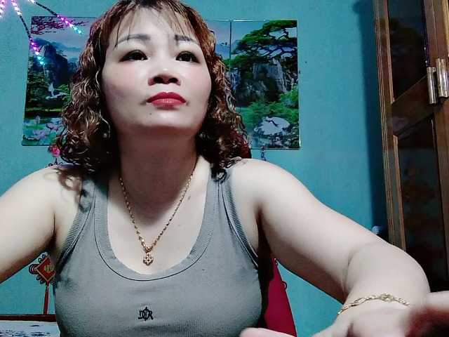 Linhanhsex2k
