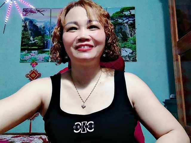 Linhanhsex2k live webcam show