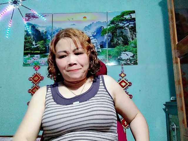 Linhanhsex2k live cam on BongaCams