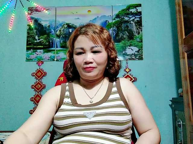 Linhanhsex2k live cam on BongaCams