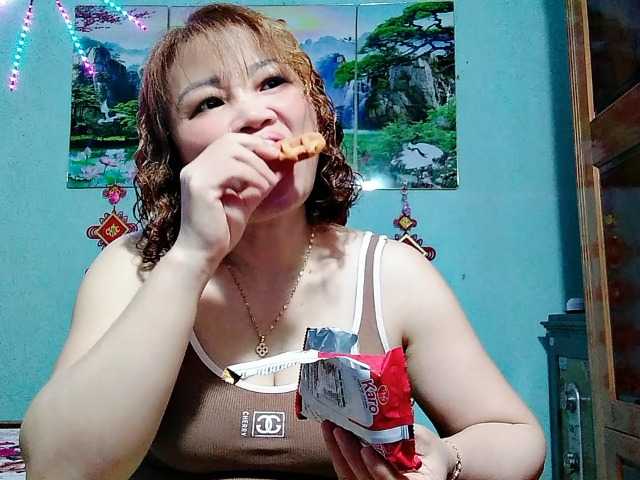 Linhanhsex2k