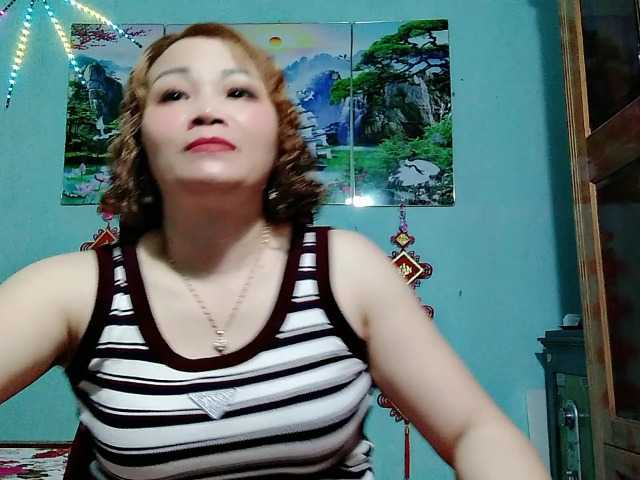 Linhanhsex2k live cam on BongaCams