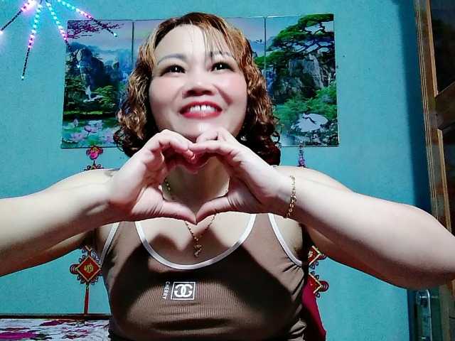 Linhanhsex2k
