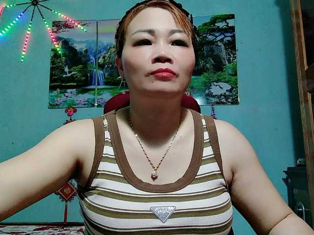 Linhanhsex2k live cam on BongaCams
