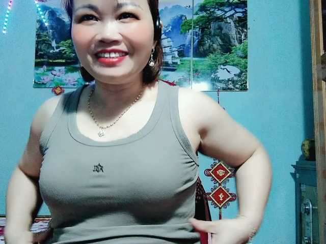 Linhanhsex2k