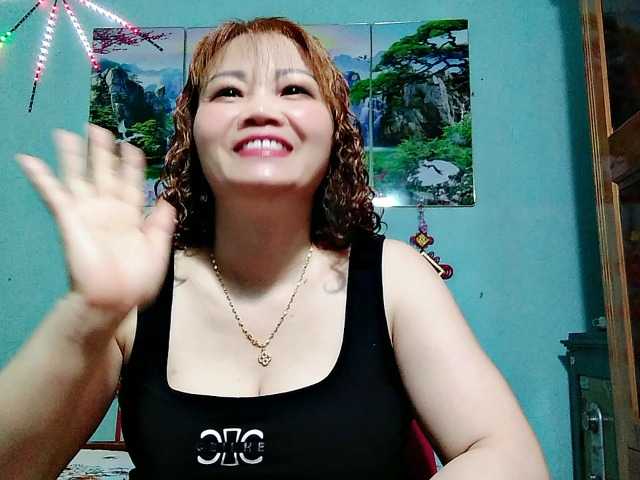 Linhanhsex2k live cam on BongaCams