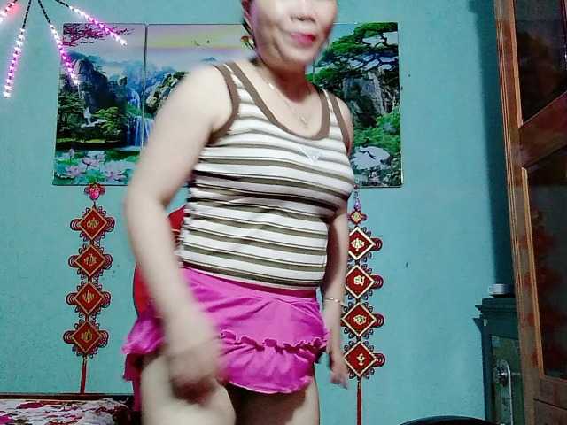 Linhanhsex2k