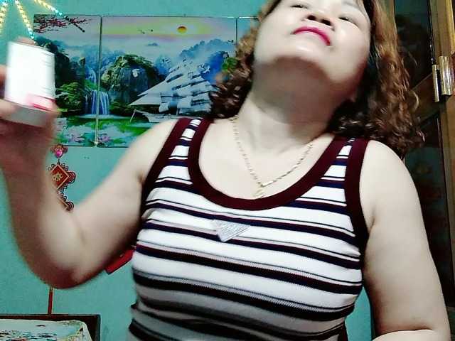 Linhanhsex2k live cam preview