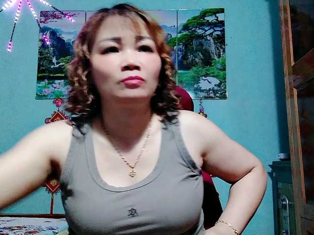 Linhanhsex2k, en vivo ahora en BongaCams