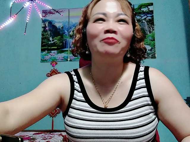 Linhanhsex2k live cam on BongaCams