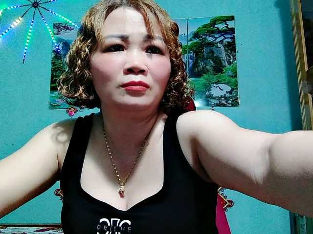 Linhanhsex2k live webcam show