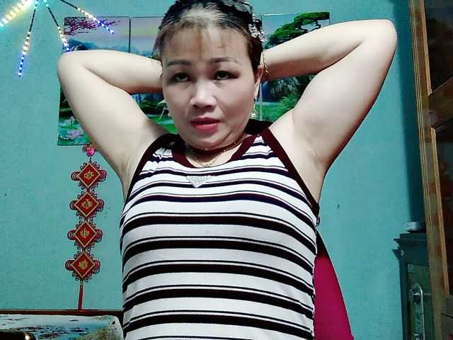 Linhanhsex2k