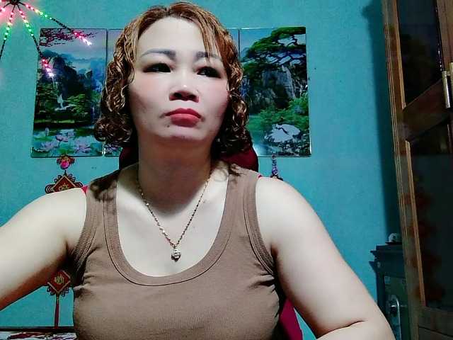 Linhanhsex2k live webcam show