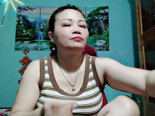 Linhanhsex2k