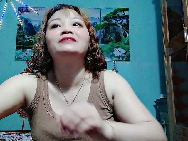 Linhanhsex2k