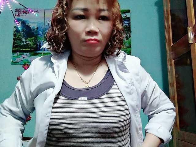 Linhanhsex2k