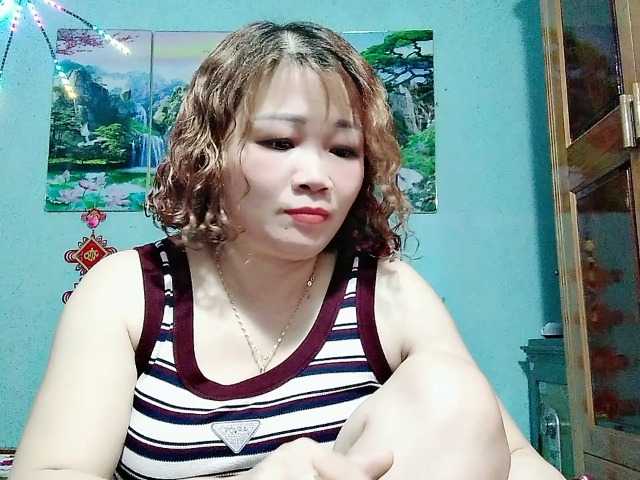 Linhanhsex2k
